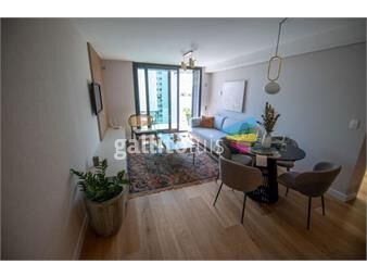 https://www.gallito.com.uy/venta-apartamento-un-dormitorio-villa-biarritz-punta-carret-inmuebles-25482223