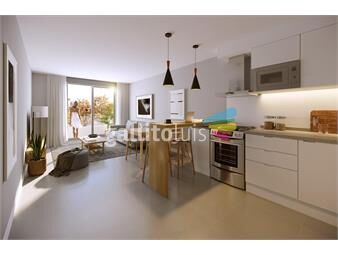 https://www.gallito.com.uy/apartamento-en-venta-de-dos-dormitorios-y-garaje-en-centro-inmuebles-25229374