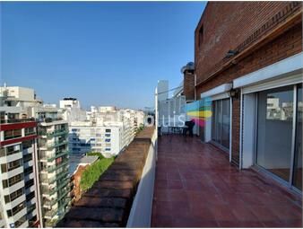 https://www.gallito.com.uy/venta-apartamento-con-renta-dos-dormitorios-terraza-garaje-inmuebles-25482252