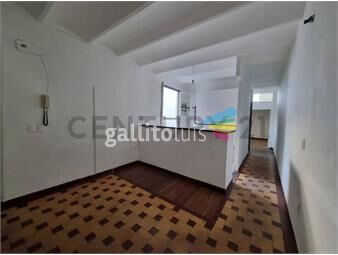https://www.gallito.com.uy/venta-apartamento-palermo-2-dormitorios-mas-escritorio-inmuebles-24625316