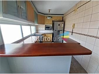https://www.gallito.com.uy/apartamento-venta-dos-dormitorios-parque-batlle-montevideo-inmuebles-24760591