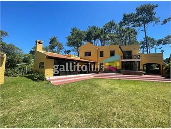 https://www.gallito.com.uy/casa-en-venta-5-dormitorios-el-pinar-sur-proximo-a-la-pl-inmuebles-24949780