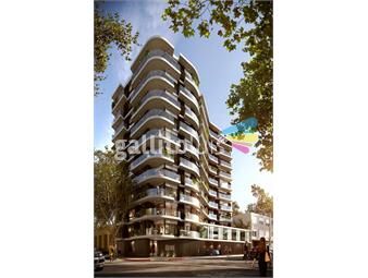 https://www.gallito.com.uy/domini-constituyente-apartamento-1-dormitorio-con-terraza-inmuebles-25478477