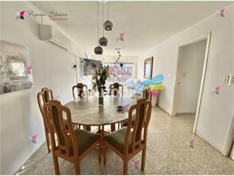 https://www.gallito.com.uy/venta-de-apartamento-de-3-dormitorios-en-peninsula-punta-de-inmuebles-25482336