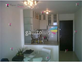 https://www.gallito.com.uy/apartamento-en-zona-de-roosevelt-inmuebles-25482350