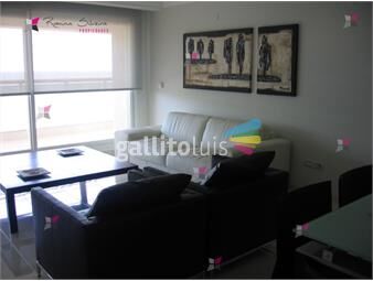 https://www.gallito.com.uy/venta-de-apartamento-de-3-dormitorios-en-suite-en-edifico-l-inmuebles-25482360