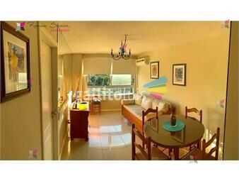 https://www.gallito.com.uy/venta-apartamento-1-dormitorio-avenida-roosevelt-inmuebles-25482395