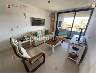 https://www.gallito.com.uy/venta-apartamento-2-dormitorios-edificio-unique-inmuebles-25482400