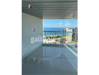 https://www.gallito.com.uy/alquiler-anual-2-dormitorios-miami-boulevard-inmuebles-25482401