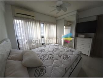 https://www.gallito.com.uy/alquiler-apartamento-de-1-dormitorio-con-o-sin-muebles-inmuebles-25482314