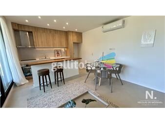 https://www.gallito.com.uy/apartamento-en-venta-de-1-dormitorio-en-playa-brava-punta-inmuebles-25074489