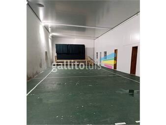 https://www.gallito.com.uy/venta-gimnasio-deposito-local-oficina-en-pando-inmuebles-25482523