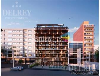 https://www.gallito.com.uy/venta-apartamento-parque-rodo-delrey-propiedades-inmuebles-25482465