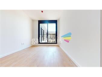 https://www.gallito.com.uy/apartamento-en-alquiler-2-dormitorios-balcon-ventura-bou-inmuebles-25482530