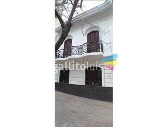 https://www.gallito.com.uy/venta-casa-9-dormitorios-3-baã±os-en-18-de-julio-inmuebles-25482542