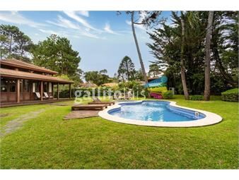 https://www.gallito.com.uy/espectacular-casa-con-piscina-playa-mansa-punta-del-este-inmuebles-25482607