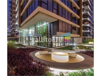https://www.gallito.com.uy/venta-monoambiente-malvin-patio-torre-arenas-inmuebles-25482678