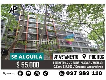 https://www.gallito.com.uy/apartamento-en-alquiler-de-3-dormitorios-c-cochera-en-p-inmuebles-25482685