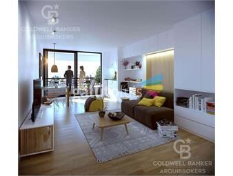 https://www.gallito.com.uy/apartamento-monoambiente-en-venta-en-parque-rodo-inmuebles-24486789