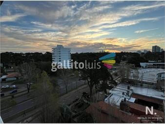 https://www.gallito.com.uy/apartamento-1-dormitorio-en-punta-del-este-en-venta-torre-inmuebles-24987689