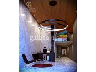 https://www.gallito.com.uy/apartamento-de-un-dormitorio-en-venta-en-parque-rodo-1204-inmuebles-25018870