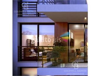 https://www.gallito.com.uy/apartamento-de-un-dormitorio-en-venta-en-parque-rodo-1006-inmuebles-25018871