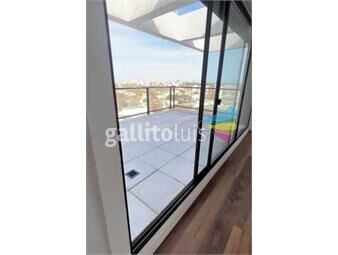 https://www.gallito.com.uy/venta-penthouse-a-estrenar-terraza-con-parrillero-gge-inmuebles-25482727