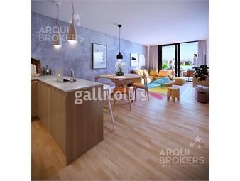 https://www.gallito.com.uy/apartamento-de-un-dormitorio-en-venta-en-pocitos-501-inmuebles-25482615