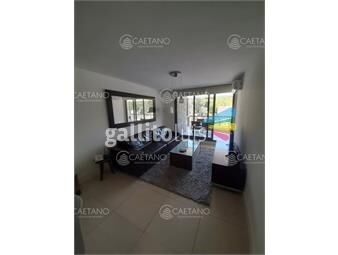 https://www.gallito.com.uy/venta-apartamento-2-dormitorios-san-rafael-punta-del-este-inmuebles-25470331