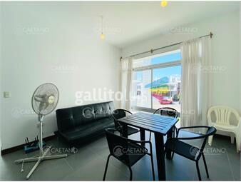 https://www.gallito.com.uy/apartamento-de-un-dormitorio-en-venta-manantiales-inmuebles-25482768