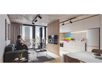 https://www.gallito.com.uy/venta-apartamento-1-dormitorio-centro-montevideo-inmuebles-25482748