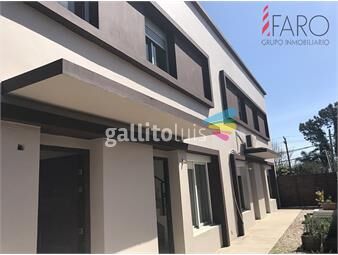 https://www.gallito.com.uy/apartamento-de-2-dormitorios-en-lausana-con-parrillero-y-co-inmuebles-25482050