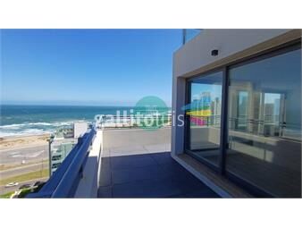 https://www.gallito.com.uy/oportunidad-venta-penthouse-punta-brava-a-estrenar-2d-amen-inmuebles-25482680