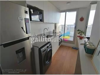 https://www.gallito.com.uy/apartamento-en-venta-con-renta-a-estrenar-2-dormitorios-1-b-inmuebles-24375713