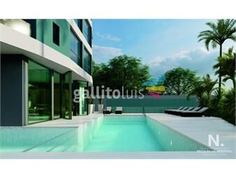 https://www.gallito.com.uy/la-inversion-ideal-departamento-en-venta-torre-con-ameniti-inmuebles-25010312