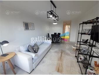 https://www.gallito.com.uy/alquiler-temporal-apartamento-1-dormitorio-punta-del-este-inmuebles-25124347