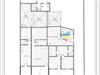 https://www.gallito.com.uy/venta-5-apartamentos-nuevos-con-renta-de-un-9-anual-inmuebles-25482703