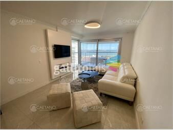 https://www.gallito.com.uy/apartamento-en-alquiler-temporal-playa-mansa-punta-del-est-inmuebles-25097200