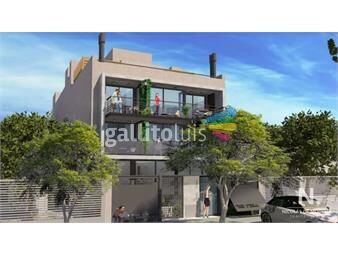 https://www.gallito.com.uy/proyecto-green-design-en-punta-carretas-apartamento-de-1-d-inmuebles-25038560