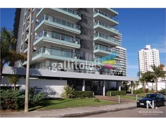 https://www.gallito.com.uy/ideal-apartamento-en-torre-francia-inmuebles-25034093