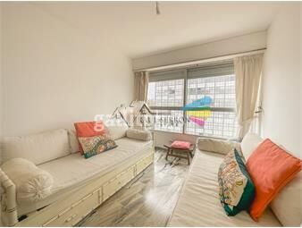https://www.gallito.com.uy/apartamento-en-peninsula-1-dormitorio-inmuebles-25157235