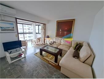 https://www.gallito.com.uy/venta-apartamento-3-dormitorios-2-baños-1-en-suite-torre-p-inmuebles-25137302