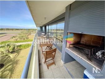 https://www.gallito.com.uy/apartamento-2-dormitorios-con-parrillero-en-playa-brava-pu-inmuebles-24988078