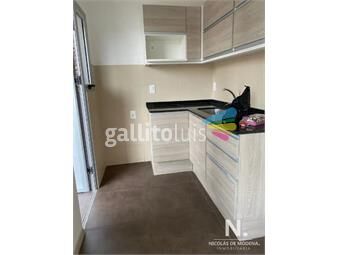 https://www.gallito.com.uy/proyecto-parque-belgrano-apartamento-de-1-dormitorio-en-zo-inmuebles-25038588