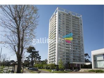 https://www.gallito.com.uy/venta-yoo-2-dormitorios-piso-alto-punta-del-este-inmuebles-25483068