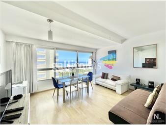https://www.gallito.com.uy/apartamento-en-venta-2-dormitorios-en-peninsula-punta-del-inmuebles-24988301