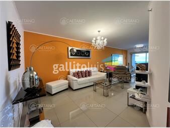 https://www.gallito.com.uy/venta-apartamento-punta-del-este-inmuebles-25483089