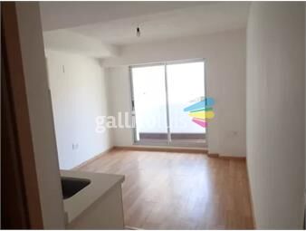 https://www.gallito.com.uy/apartamento-nuevo-muy-luminoso-1-dormitorio-balcon-en-cent-inmuebles-25483123