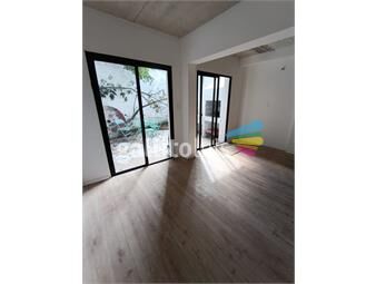 https://www.gallito.com.uy/alquiler-apartamento-1-dormitorio-cordon-duplex-patio-co-inmuebles-25483136