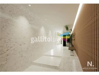 https://www.gallito.com.uy/apartamento-de-1-dormitorio-en-goes-montevideo-inmuebles-23758941